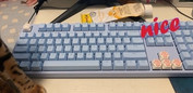 thumbnail - 2