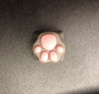 thumbnail - 3