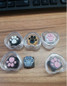 thumbnail - 4