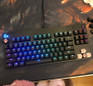 thumbnail - 6