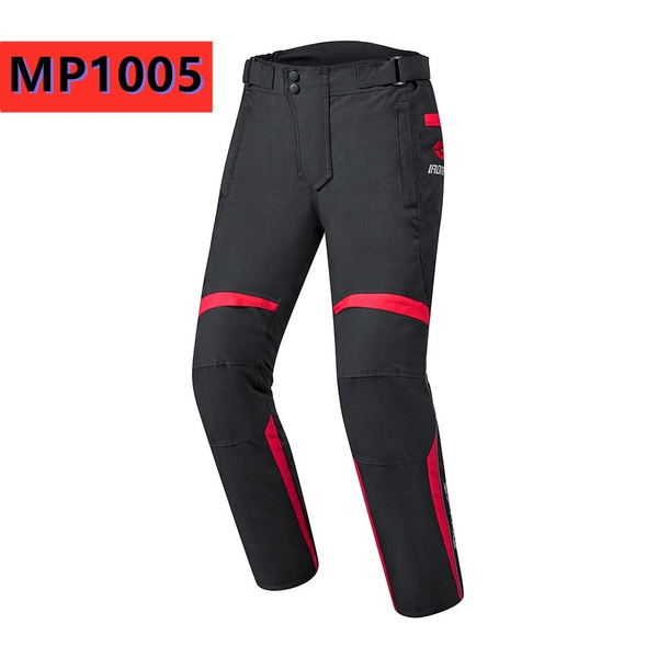off road motorcycle pants