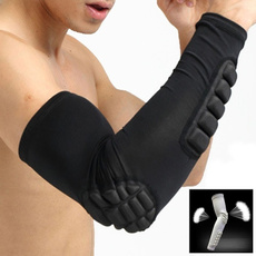 protectivesleeve, Basketball, Sports & Outdoors, armcomb