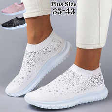 womensneakersshoe, trainersshoe, Casual Sneakers, Womens Shoes
