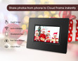 thumbnail - 1