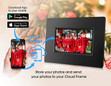 thumbnail - 6