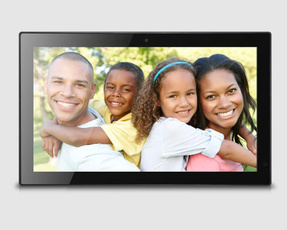 album, Photo Frame, digitalpictureframe, Apple
