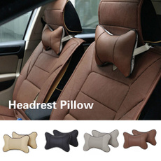headrest, autoheadrest, carseatpillow, neckpillow
