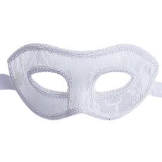 party, womenmask, eye, partymask