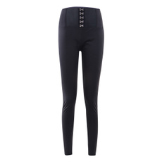 Women Pants, pencil, Leggings, trousers