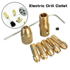 drillchuck, Electric, drillbittool, Tool