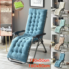 Summer, chaircover, Office, Sofas