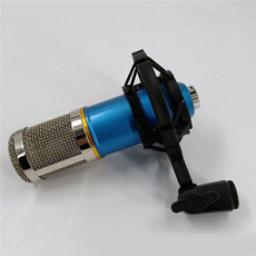 microphoneholder, soundrecordingbracket, microphoneclip, Mount