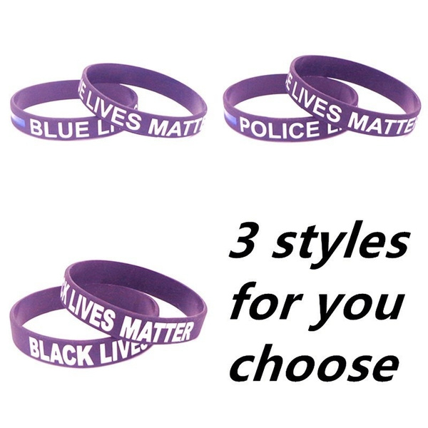 You Matter Wristband (1)