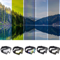 padded, motorbikeglasse, Fahrräder, Motorcycle