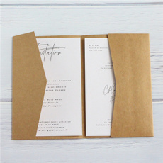 Craft Supplies, craftinvitation, Gifts, craftcardinvitation