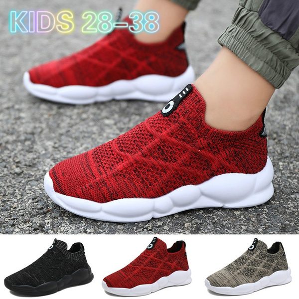 Boys new sale design shoes