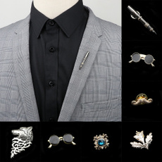 brooches, Sunglasses, Wedding Accessories, Tuxedos