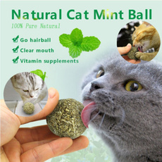 catenergyball, Toy, catmintball, catchballtoy