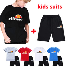 kids, Summer, Shorts, kids clothes