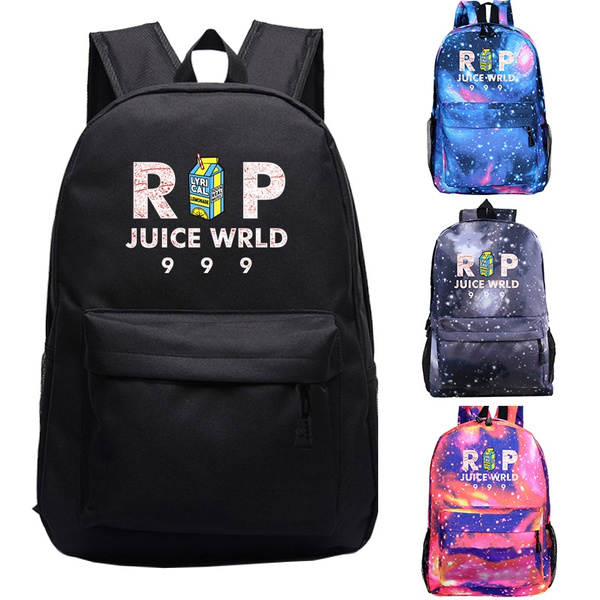 book bags