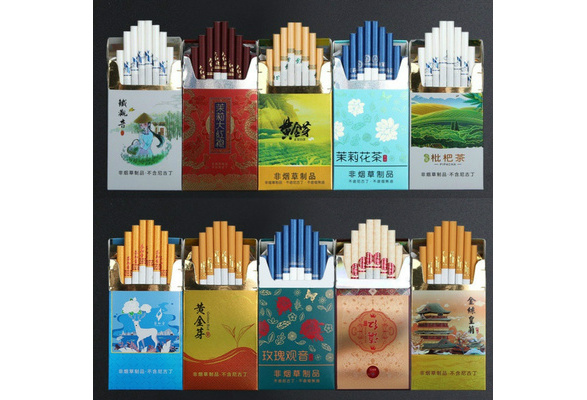 buy a cigarette near me where buy cigarettes near me  discount-cigarette-outlet-KC-KCMO-Kansas-City-MO