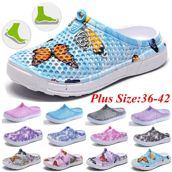 women's beach sandals sale