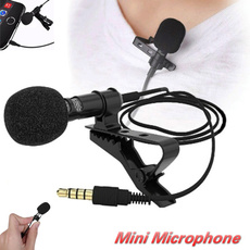 phonemicrophone, Microphone, voicerecordermicrophone, Computers