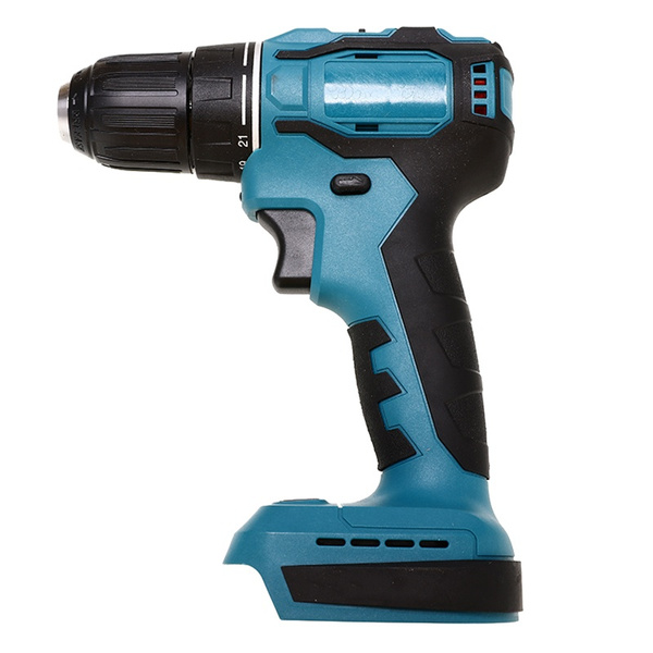 Makita from wish new arrivals