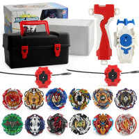 beyblades on wish