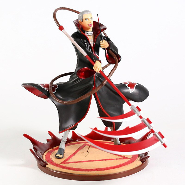 hidan toy