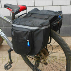 waterproofbicyclebag, bicyclepackage, Cycling, Sport & buitenleven