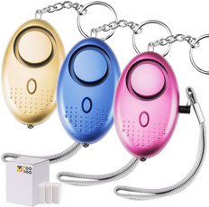 personalalarmsforwomen, personalalarm, lights, led