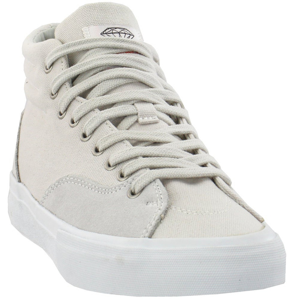 wish off white shoes