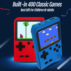 Mini, Video Games, gamecartridge, Classics