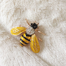 insect, cute, Fashion, Pins