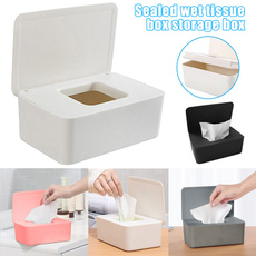 case, tissuestorage, tissueboxcase, wipesbox