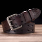 thumbnail - 3