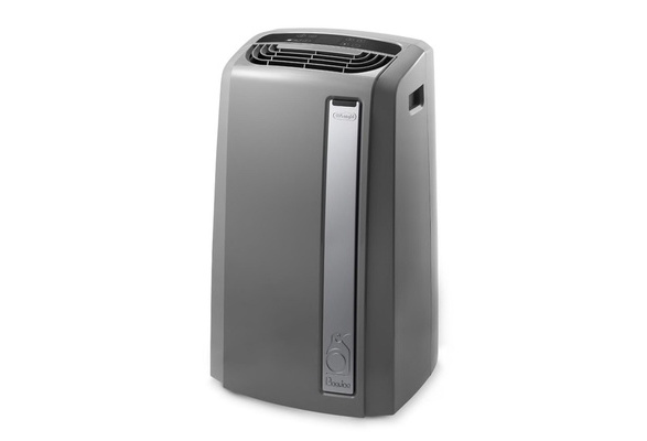 DeLonghi PACAN280G1W3ALG Portable Air 