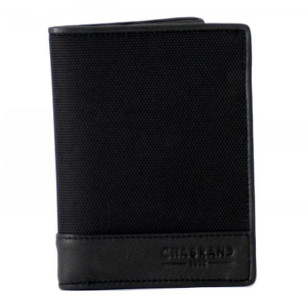 chabrand portefeuille