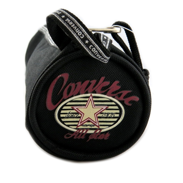 trousse chaussure converse