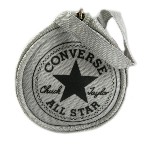 Trousse converse hotsell