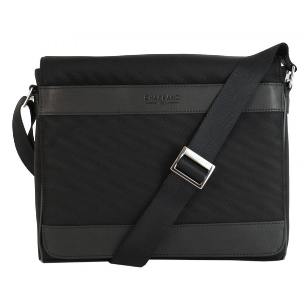 sac gibeciere cuir