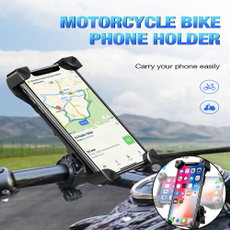 phonemountholder, Bicycle, bicyclephoneholder, Sports & Outdoors