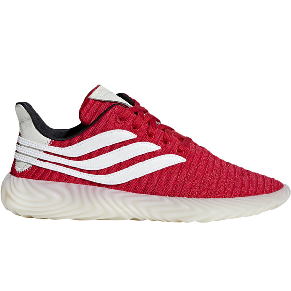 mens sobakov trainers