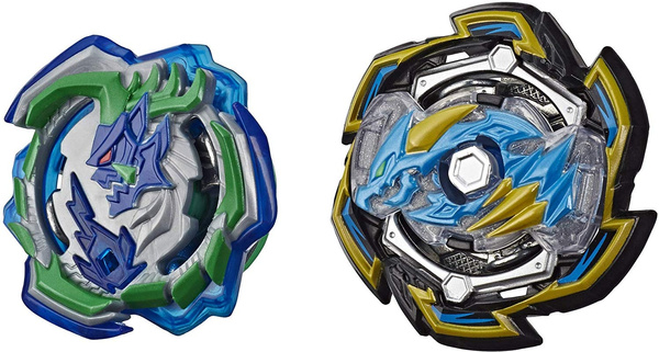 Rock hot sale dragon beyblade