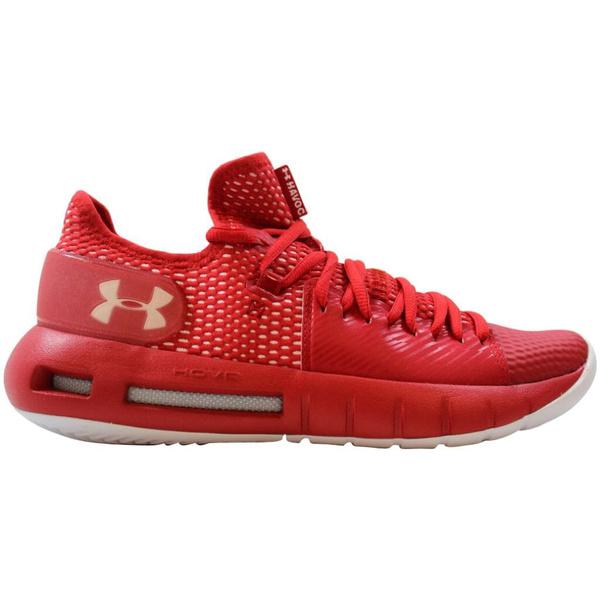 under armour havoc hovr low
