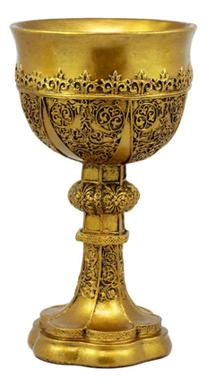 golden, namegobletsidcup, idgoblet, namedrinksidhomedecor