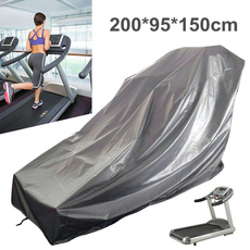 Polyester, Waterproof, Cover, Sunscreen