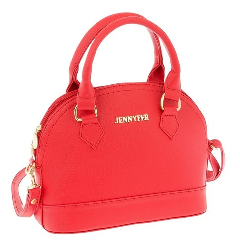 Bolsas Para Dama Bolsos Mujer Original Jennyfer E Wish