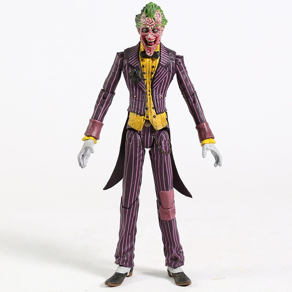 joker killing joke action figure